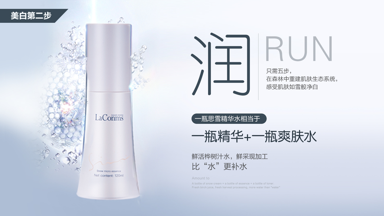微信图片_20200527161602.jpg