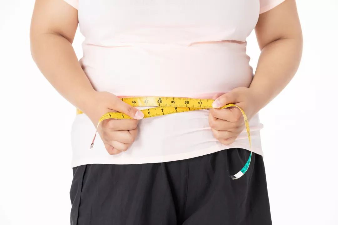 女性肥胖的危害到底有多大，你知道吗？